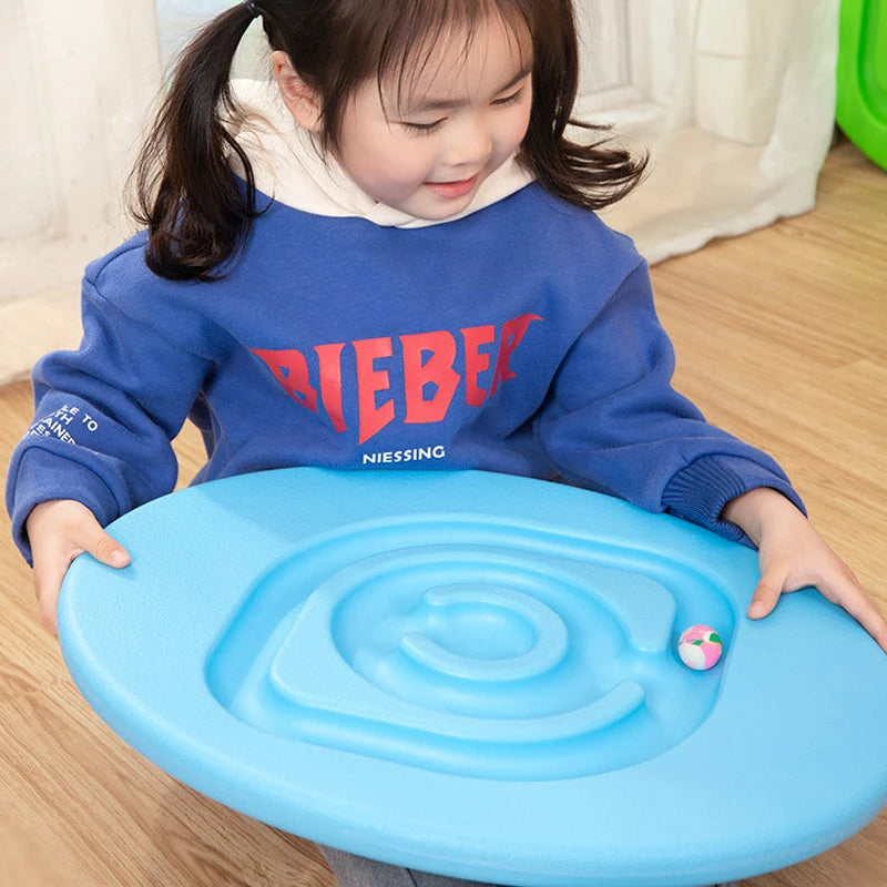 Sensory Training Balance Board