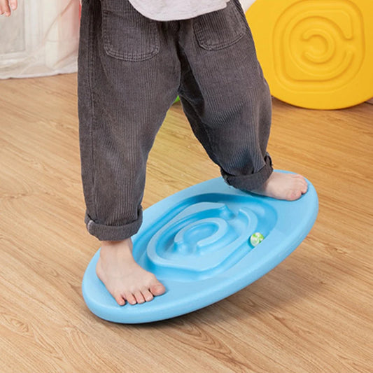 Sensory Training Balance Board