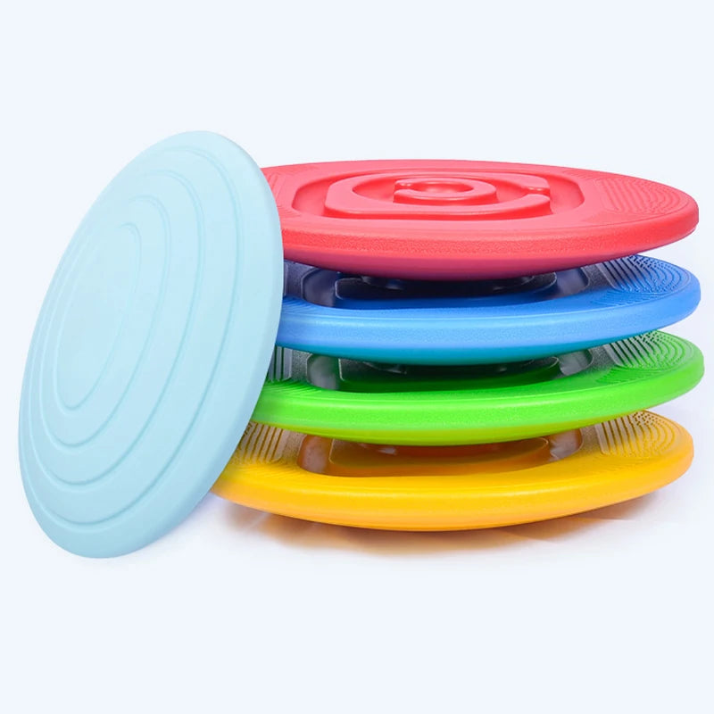 Sensory Training Balance Board