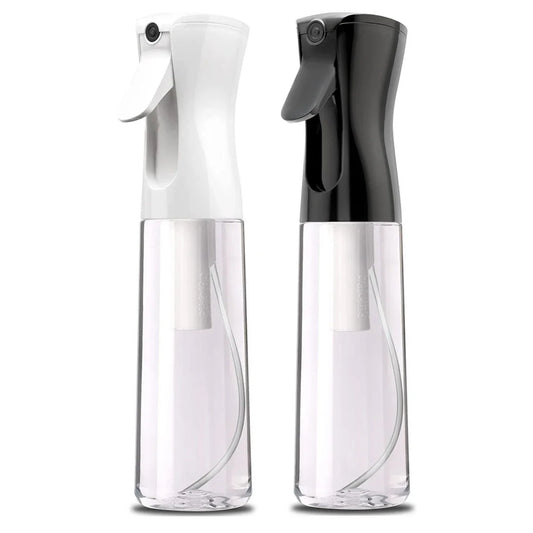 300ml Beauty Salon Continuous Spray Bottle